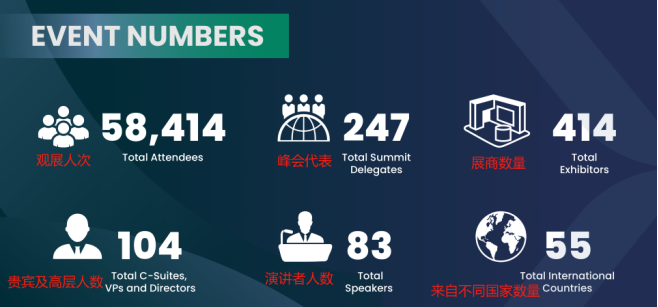 1731920436110918.png 企业微信截图_17319204306857.png