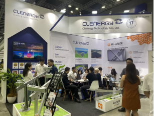 1731920611118212.png 企业微信截图_17319205199023.png