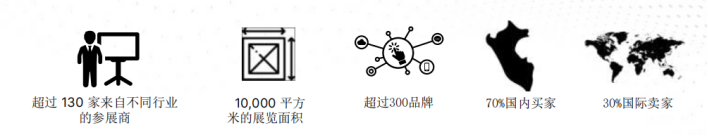 1734059742807534.png image.png