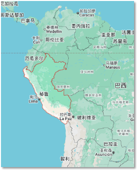 1734059843765105.png image.png