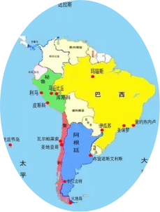 1734061762949065.png 企业微信截图_17340617544823.png