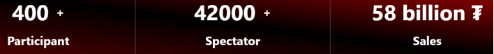 1734073484125033.png image.png