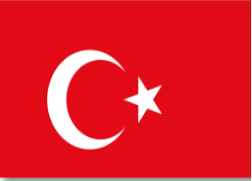 1734403181340768.png image.png