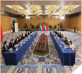 1737533698778014.png 企业微信截图_17375336917793.png