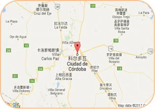 1737533727107833.png 企业微信截图_17375337248263.png