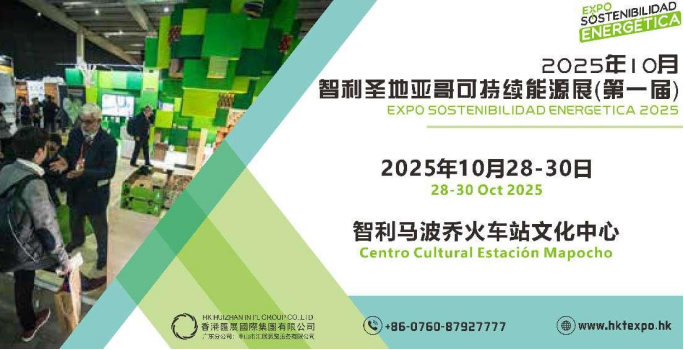 1737533829433760.png 企业微信截图_17375338233303.png