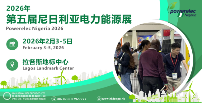 1741757964614106.png 企业微信截图_17417579595833.png