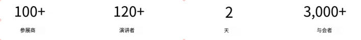 1745033064997046.png 企业微信截图_17450330559564.png
