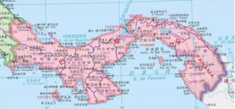 1745034356129508.png 企业微信截图_17450343526779.png