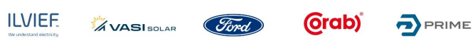 1745995325131289.png image.png