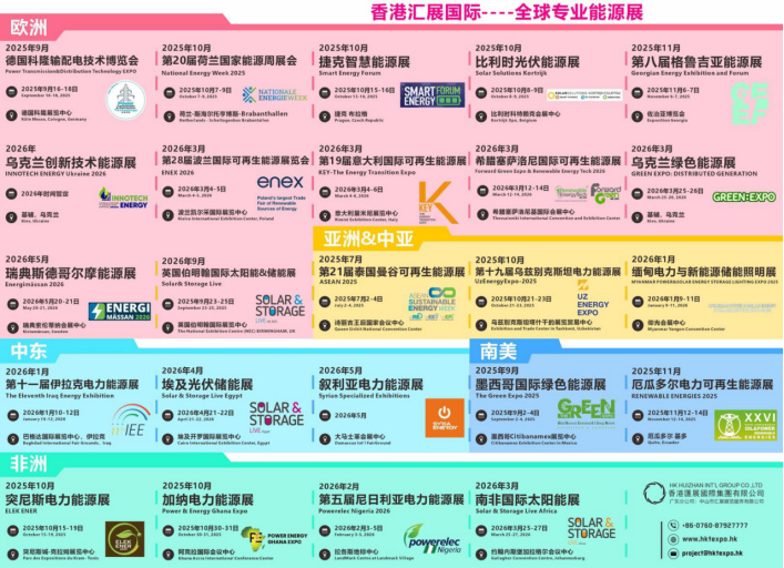 1755766317551481.png image.png