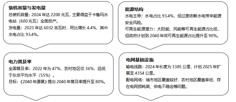 1755768125312729.png 企业微信截图_17557681192832.png