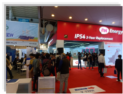 1756349816516291.png 企业微信截图_17563496524325.png