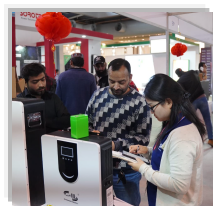 1756349854377879.png 企业微信截图_1756349690911.png