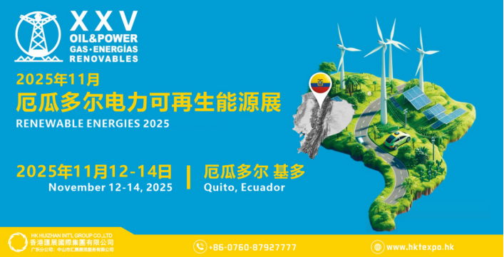 1756349934554173.png 企业微信截图_17563499315826.png