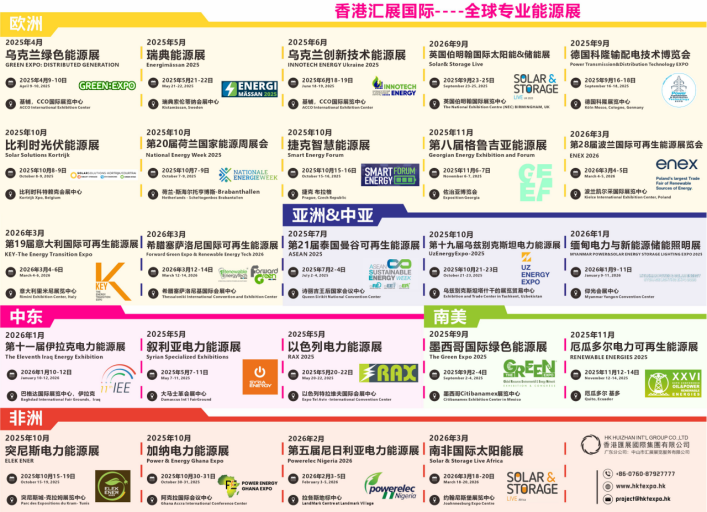 1756349993807297.png 企业微信截图_17563499619658.png