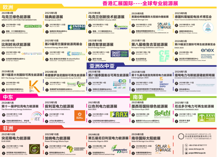 1756459520221045.png image.png