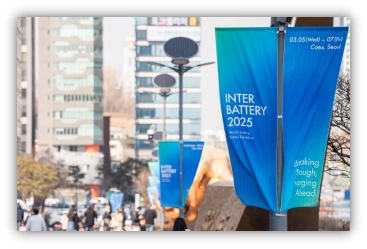 1756886411540108.png image.png