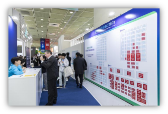 1756886424993549.png image.png