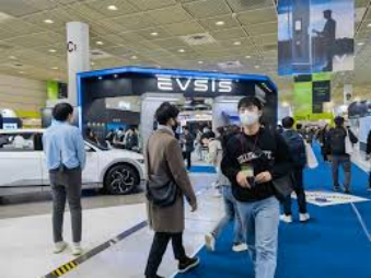 1756886435664420.png image.png