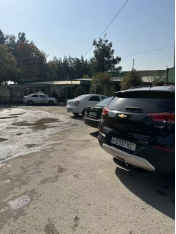 1762571011921008.png image.png