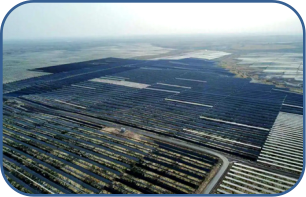 1762571022925104.png image.png