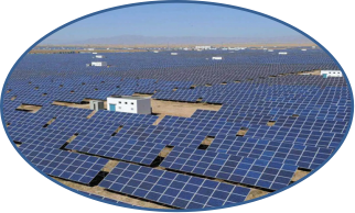 1762571033631571.png image.png