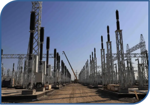 1762571062951218.png image.png