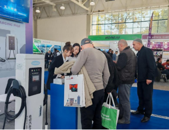 1762571074196410.png image.png