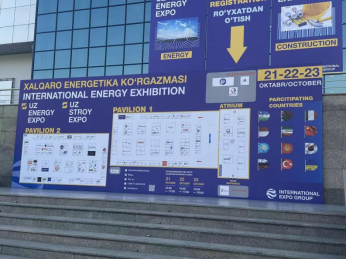 1762571088533639.png image.png