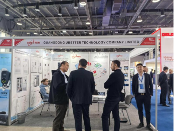 1762571095416904.png image.png