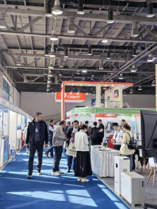 1762571100347481.png image.png