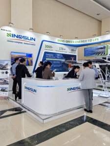 1762571108314689.png image.png