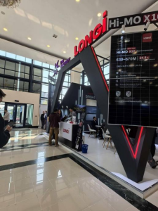 1762571111204899.png image.png