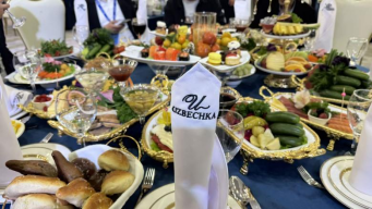 1762571126232609.png image.png