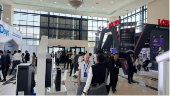 1762571132195207.png image.png