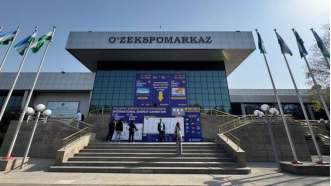 1762571139355952.png image.png