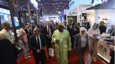 1765262293792132.png 企业微信截图_17652622913957.png