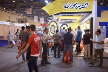 1765262321570413.png 企业微信截图_17652623163179.png