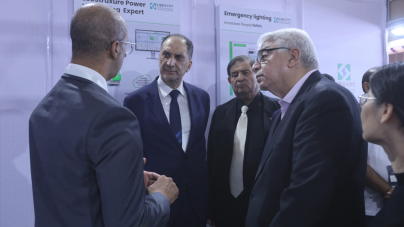 1765262347795239.png 企业微信截图_17652623428716.png