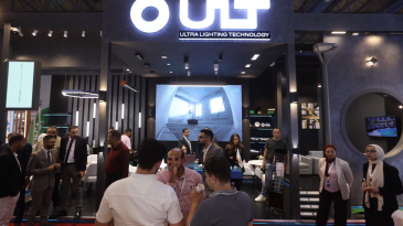 1765262363697512.png 企业微信截图_17652623609890.png