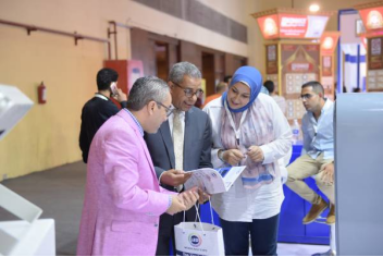 1765262381710106.png 企业微信截图_17652623747840.png