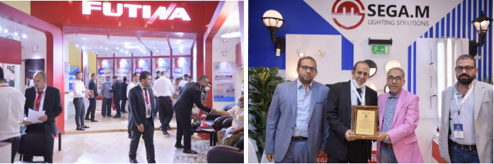 1765262399103262.png 企业微信截图_1765262395831.png