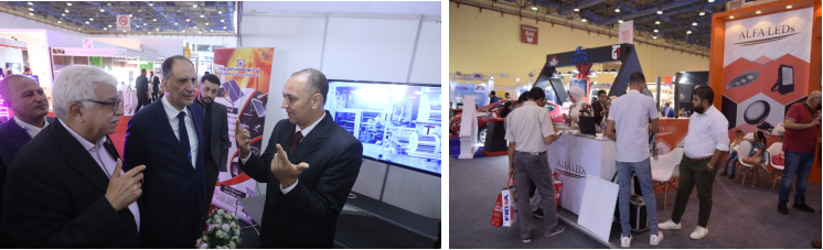 1765262414313935.png 企业微信截图_17652624095625.png