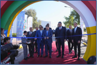 1770272539436058.png image.png