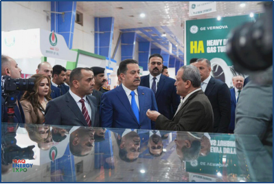 1770272601697077.png image.png