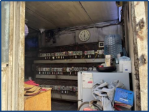 1770272652255135.png image.png