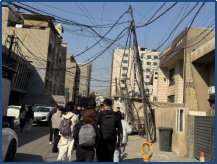 1770272658194222.png image.png