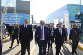 1770272720134673.png image.png