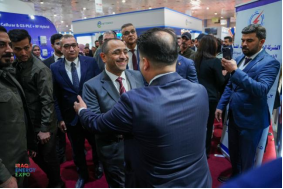 1770272731721791.png image.png